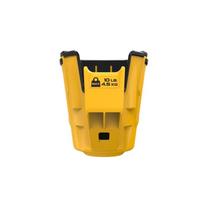 DeWalt laikiklis elektriniams įrankiams DWST82823-1 dirbtuvių laikymo priedas