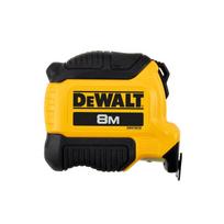 DeWalt raudonas rotacinis lazeris DCLE15211R USB-C, svambalas
