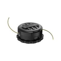 DeWalt trimerio valo ritė DT20903 DT20903 pakaitinė ritė