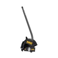 DeWalt vejos kraštų pjovimo priedas DCMASED9N skirtas DCMAS5713 sistemai