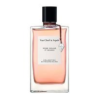 Van Cleef & Arpels Collection Extraordinaire Rose Rouge EDP 15ml