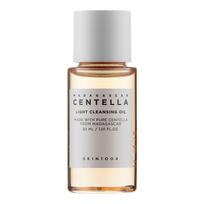 SKIN1004 Madagascar Centella Light Cleansing Oil 30 ml 30ml