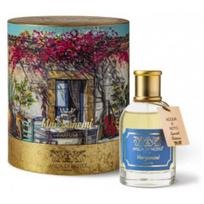 Acqua di noto Marzamemi Parfum 50 ml Nišiniai kvepalai