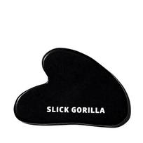SLICK GORILLA Gua Sha facial massage stone