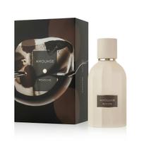 Amouage Outlands Parfum 100 ml Nišiniai kvepalai