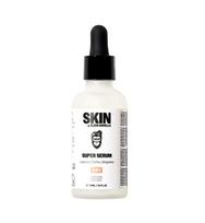 SLICK GORILLA 5 in 1 Super Serum 50 ml 50ml
