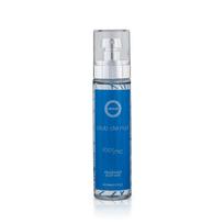 Armaf Club De Nuit Blue Iconic Body Mist 150ml