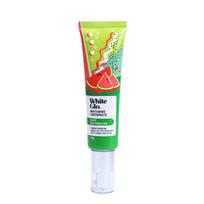 White Glo Toothpaste Juicy Watermelon Whitening Toothpaste 70 g