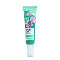 White Glo Elderflower Whitening Toothpaste 70 g