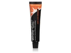 White Glo Charcoal Whitening Toothpaste 24 g