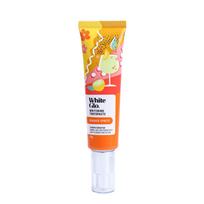 White Glo Toothpaste Summer Spritz Whitening Toothpaste 70 g