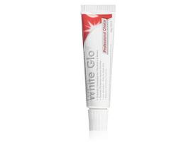 White Glo Whitening toothpaste Professional Whitening Toothpaste 24 g