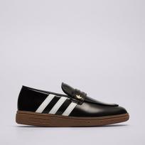 ADIDAS HANDBALL SPEZIAL LOAFER W
