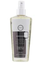 Armaf beauté Odyssey Homme White Edition Kūno purškiklis 250 ml Kūno dulksna
