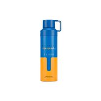Armaf beauté Armaf, Odyssey Mandarin Sky Elixir, Woody, Deodorant Spray, For Men, Dezodorantas ir antiperspirantas