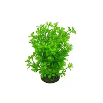 Aquael plastikinis augalas akvariumui cp-057, 15cm