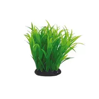Aquael plastikinis augalas akvariumui pr-410, 10cm