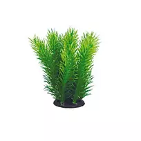 Aquael plastikinis augalas akvariumui pr-402, 10cm