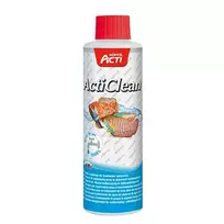 Aquael acti akvariumo vandens valymo priemonė, 250ml