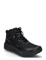Altra - M Timp 6 Mid Gtx - Sportiniai žygio batai - Juoda