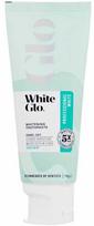 White Glo Baltas Glo Baltas Glo Glo, 115 g