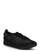 Adidas Originals - Sl 72 Rs - Sportiniai žemapadžiai sportbačiai - Juoda