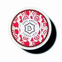 Benamor Rose Amelie Supreme Body Butter 200 ml