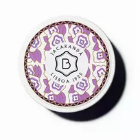 Benamor Jacaranda Calming Body Butter 200ml