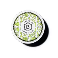 Benamor Alantoine Supreme Body Butter 200 ml