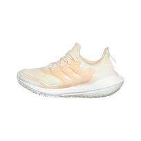 adidas UltraBOOST 21 C.RDY Wmns Wonder White - Dydis 41 (FY3955 Bėgimo bateliai)