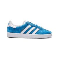 adidas Gazelle 85 - Dydis 39 (FZ5593 Laisvalaikio batai)