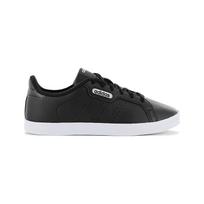 adidas Courtpoint Base - Dydis 36 (GZ5336 Laisvalaikio batai)