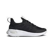 adidas Puremotion Super - Dydis 39 (GX0618 Laisvalaikio batai)