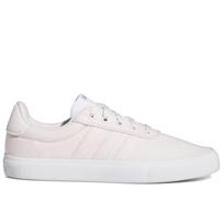 adidas Vulc Raid3R Skateboarding - Dydis 36 (GX0871 Laisvalaikio batai)
