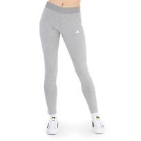 adidas Loungewear Essentials 3-Stripes Leggings - Dydis XS (GV6017 Timpos)