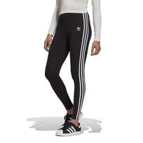 adidas Adicolor Classics 3-Stripes Tights - Dydis 34 (GN4504 Timpos)