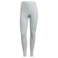 adidas Originals Adicolor Classics 3-Stripes Tights - Dydis 32 (GN4505 Timpos)