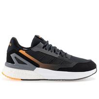 adidas Tenis Nebzed Super Boost - Dydis 44.5 (GW1107 Laisvalaikio batai)