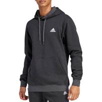 adidas Seasonal Essentials - Dydis M (IN7130 Džemperiai)