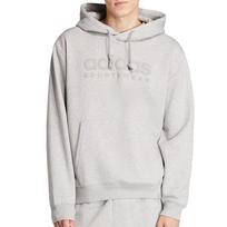 adidas Sportswear All Szn Fleece Graphic Hoodie - Dydis L (IW1205 Džemperiai)
