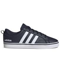 adidas Sportswear Vs Pace 2.0 - Dydis 42 (HP6011 Laisvalaikio batai)