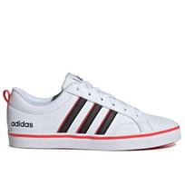 adidas Sportswear Vs Pace 2.0 - Dydis 42.5 (ID8209 Laisvalaikio batai)