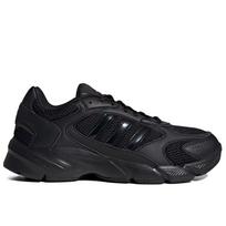 adidas Sportswear Crazychaos 2000 - Dydis 42.5 (IH0304 Laisvalaikio batai)