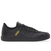 adidas Vl Court 3.0 - Dydis 44.5 (JI1441 Laisvalaikio batai)