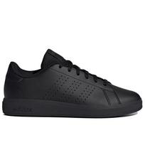 adidas Advantage Base 2.0 - Dydis 38 (ID3888 Laisvalaikio batai)