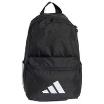 adidas Sportswear Logo Kids - Dydis Universalus (JD1303 Kuprinės)