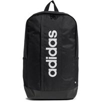 adidas Training Mochila Linear - Dydis Universalus (JD9556 Kuprinės)