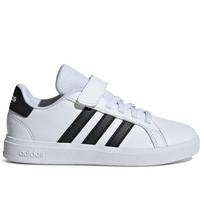 adidas Grand Court 2.0 - Dydis 31 (IH5529 )