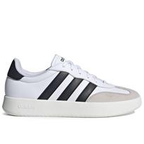 adidas Sportswear Barreda - Dydis 42.5 (JI2306 Laisvalaikio batai)