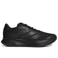 adidas Duramo Sl 2.0 - Dydis 41 (IH8217 Bėgimo bateliai)
